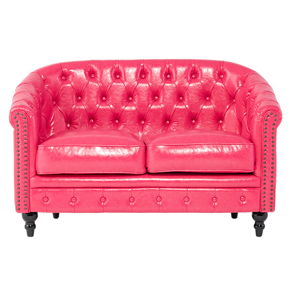 年末大SALE【極美品】VINCENT 2シーターソファ⓶ 年末大SALE【極美品】VINCENT 2シーターソファ⓶ 2人掛けソファ