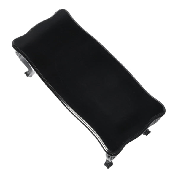 ブラックシンフォニーローテーブル