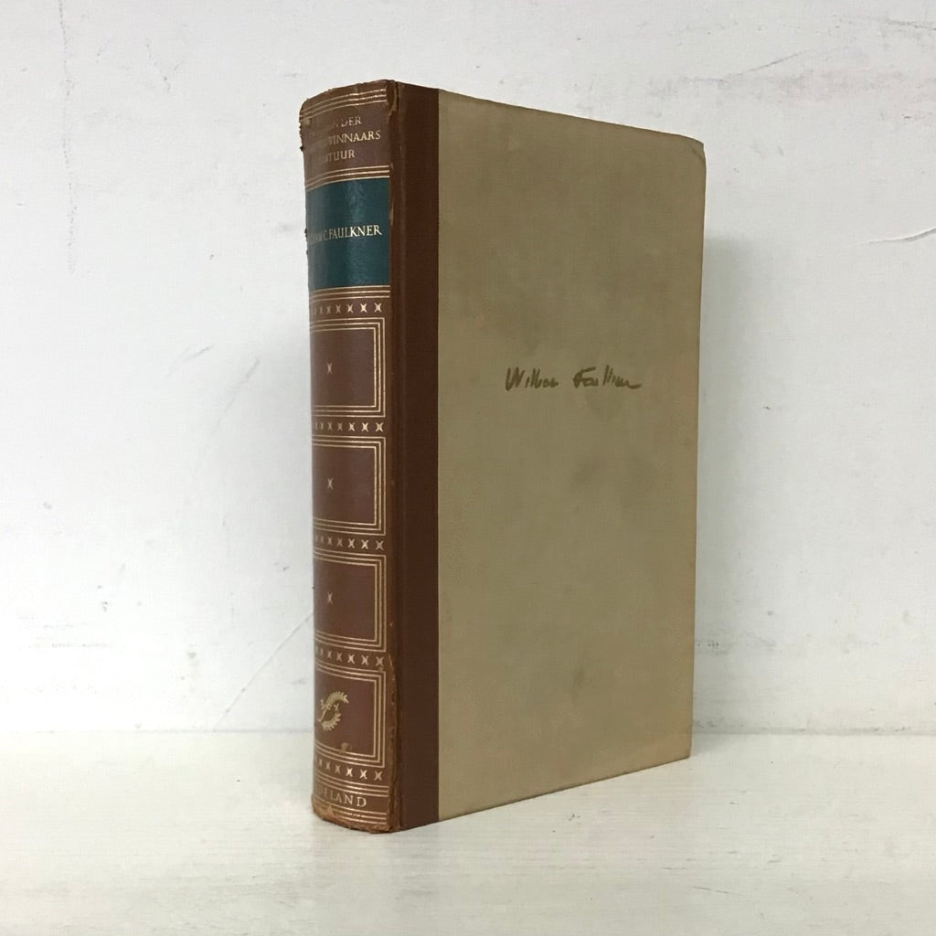 【★超貴重】アンティーク　洋書　古本　小物　中古　本 アンティーク 古書 洋書 本 31783 — euro-market.jp