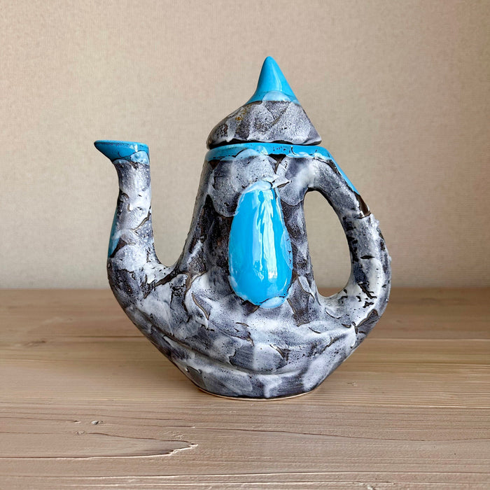 ティーセット（14点）30689E