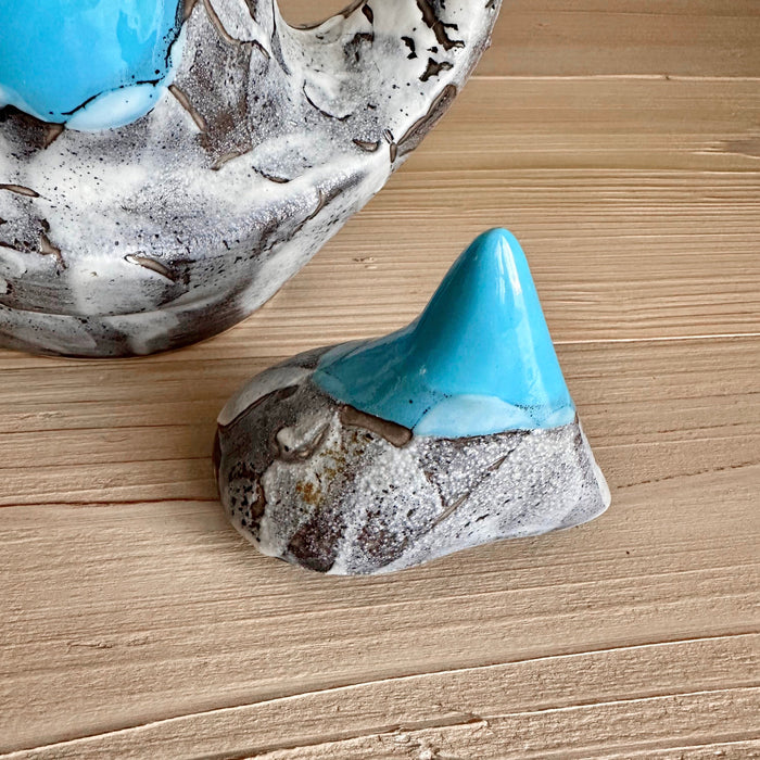 ティーセット（14点）30689E