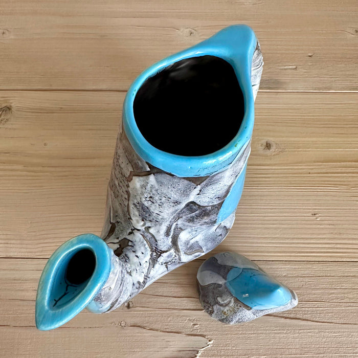 ティーセット（14点）30689E