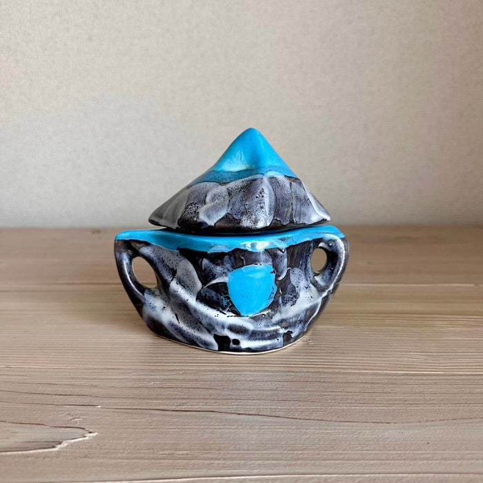 ティーセット（14点）30689E