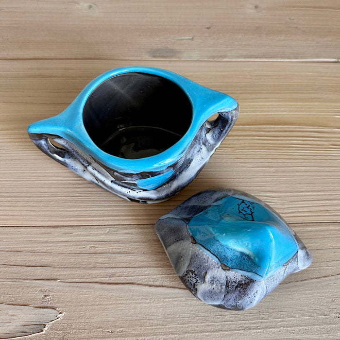 ティーセット（14点）30689E