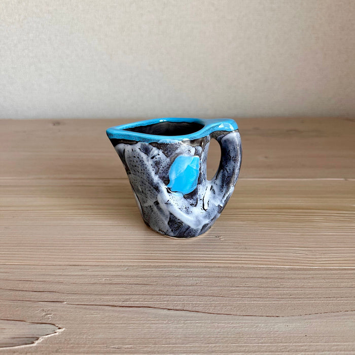 ティーセット（14点）30689E