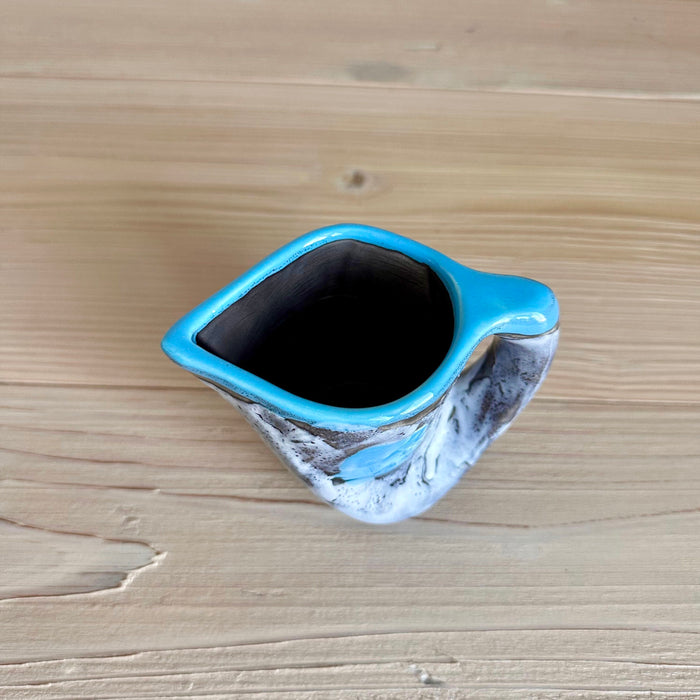 ティーセット（14点）30689E