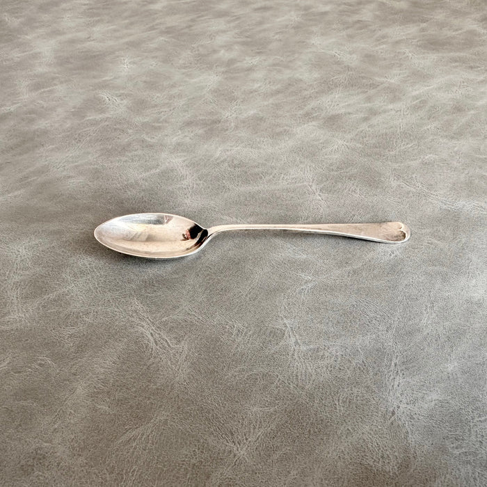 アンティークスプーン（4本セット）